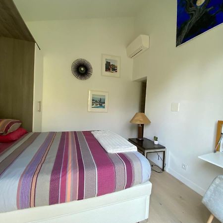 Villa Oha Close Cannes,Nice, Valbonne , Opio Roquefort Les Pins Dış mekan fotoğraf