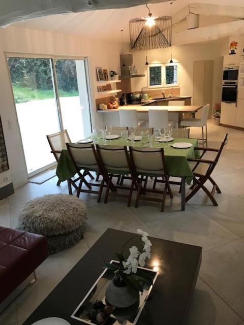 Villa Oha Close Cannes,Nice, Valbonne , Opio Roquefort Les Pins Dış mekan fotoğraf