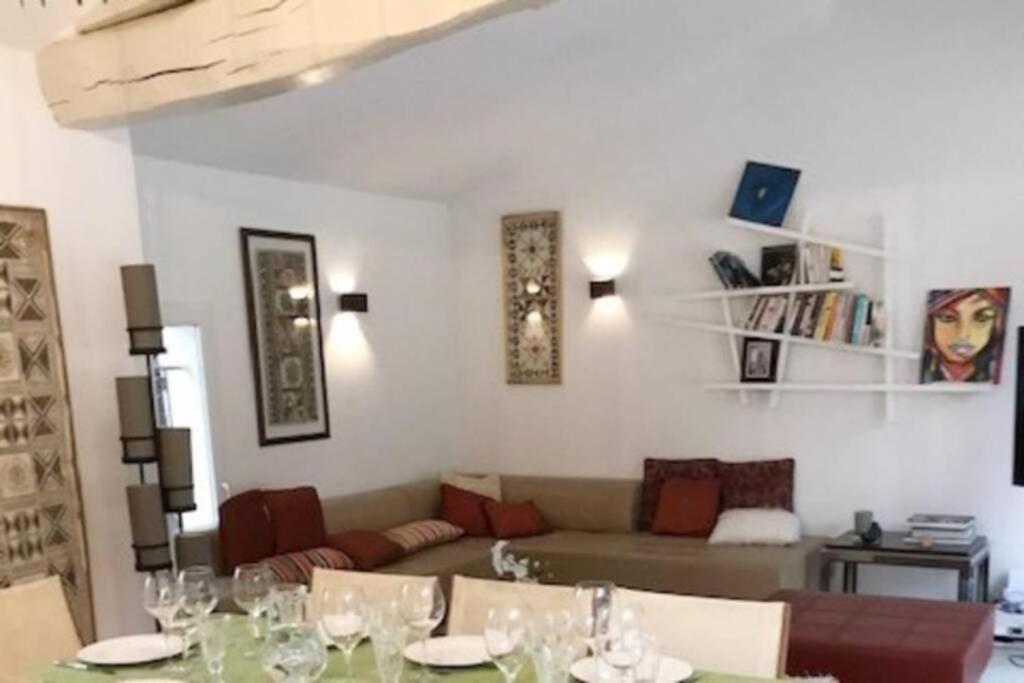 Villa Oha Close Cannes,Nice, Valbonne , Opio Roquefort Les Pins Dış mekan fotoğraf